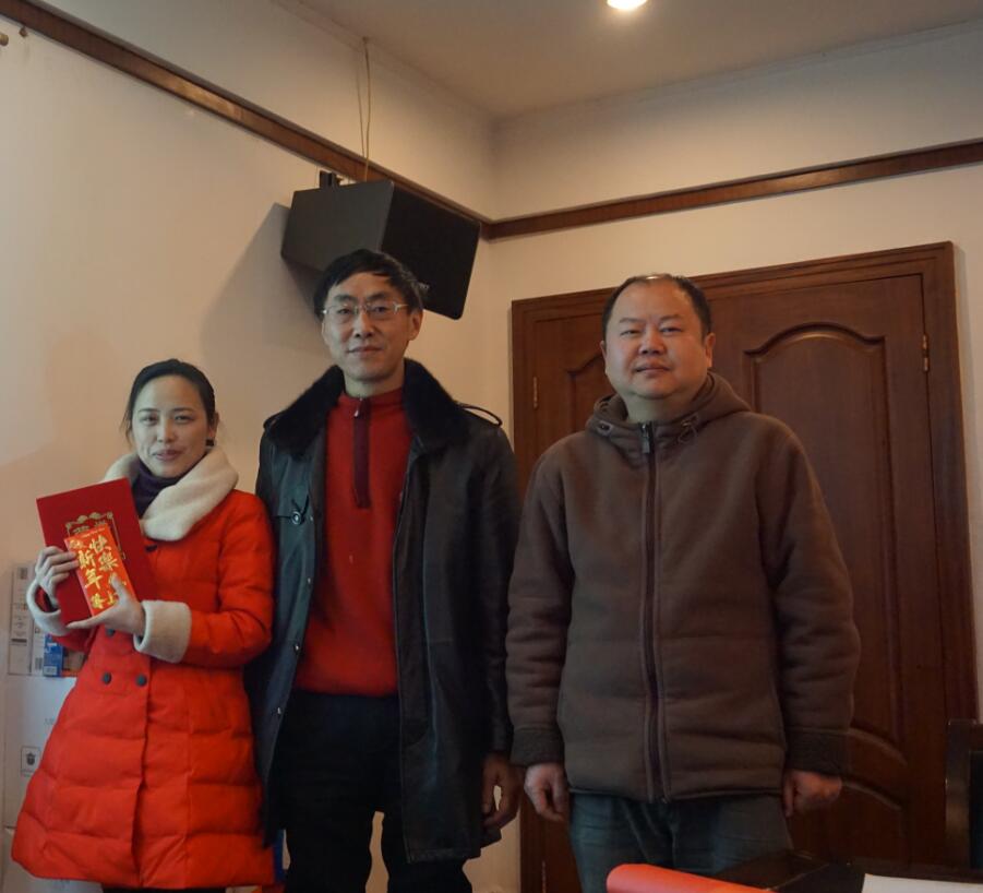 湖南中新工程項目管理有限公司,湖南中新工程,中新工程,招標(biāo)代理服務(wù),造價咨詢服務(wù) 湖南中新工程項目管理有限公司,湖南中新工程,中新工程,招標(biāo)代理服務(wù),造價咨詢服務(wù)