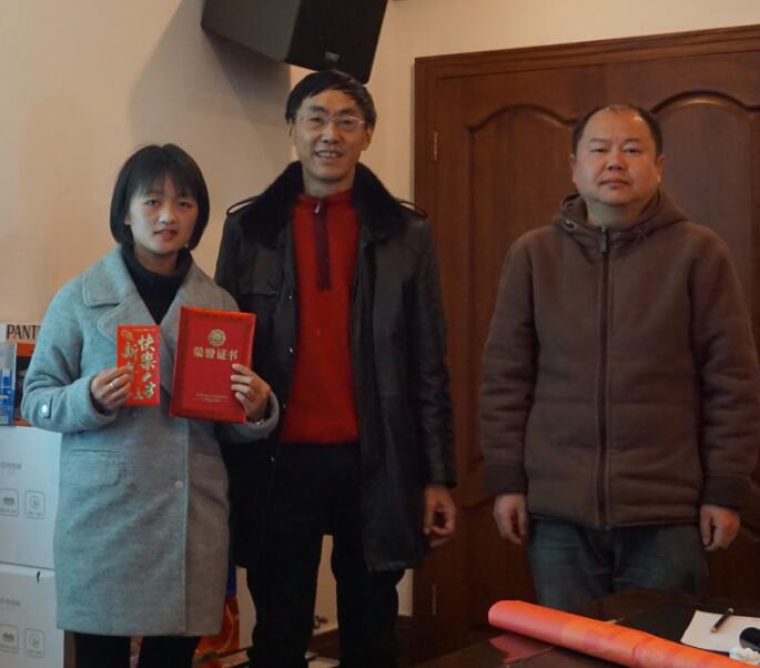 湖南中新工程項目管理有限公司,湖南中新工程,中新工程,招標(biāo)代理服務(wù),造價咨詢服務(wù) 湖南中新工程項目管理有限公司,湖南中新工程,中新工程,招標(biāo)代理服務(wù),造價咨詢服務(wù)