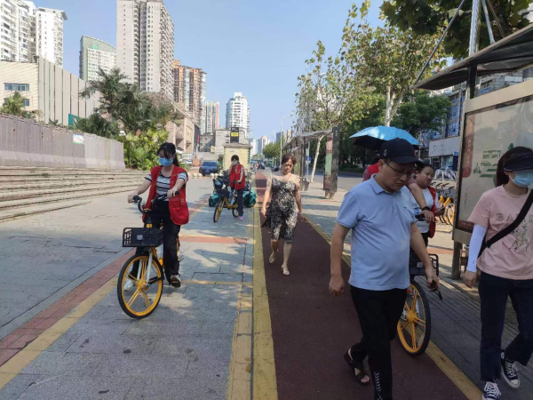 長沙工程建設(shè)項目管理有限責任公司,湖南中新工程,長建監(jiān)理,工程監(jiān)理服務(wù),招標代理服務(wù),造價咨詢服務(wù)