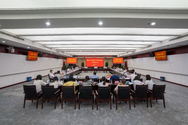 長沙工程建設(shè)項目管理有限責(zé)任公司,湖南中新工程,長建監(jiān)理,工程監(jiān)理服務(wù),招標代理服務(wù),造價咨詢服務(wù)