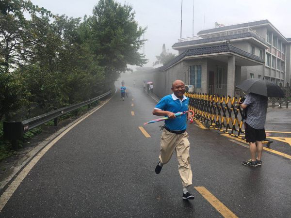 長(zhǎng)沙工程建設(shè)項(xiàng)目管理有限責(zé)任公司,湖南中新工程,長(zhǎng)建監(jiān)理,工程監(jiān)理服務(wù),招標(biāo)代理服務(wù),造價(jià)咨詢(xún)服務(wù)