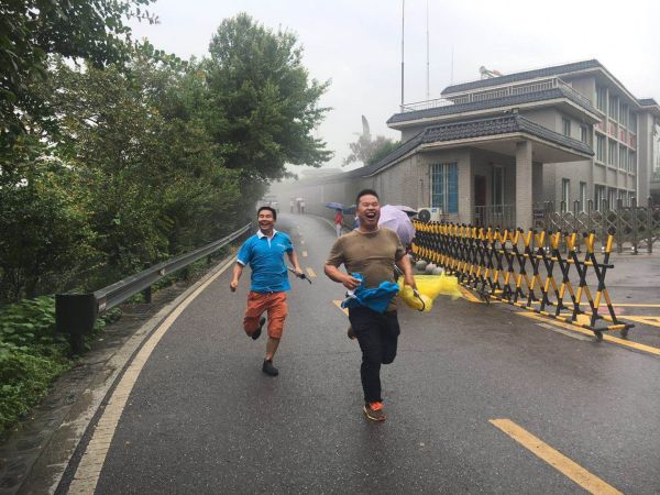 長(zhǎng)沙工程建設(shè)項(xiàng)目管理有限責(zé)任公司,湖南中新工程,長(zhǎng)建監(jiān)理,工程監(jiān)理服務(wù),招標(biāo)代理服務(wù),造價(jià)咨詢(xún)服務(wù)