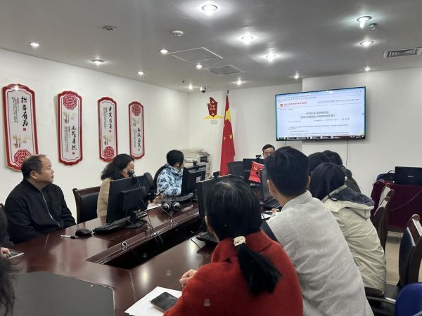 長沙工程建設(shè)項目管理有限責任公司,湖南中新工程,長建監(jiān)理,工程監(jiān)理服務(wù),招標代理服務(wù),造價咨詢服務(wù)