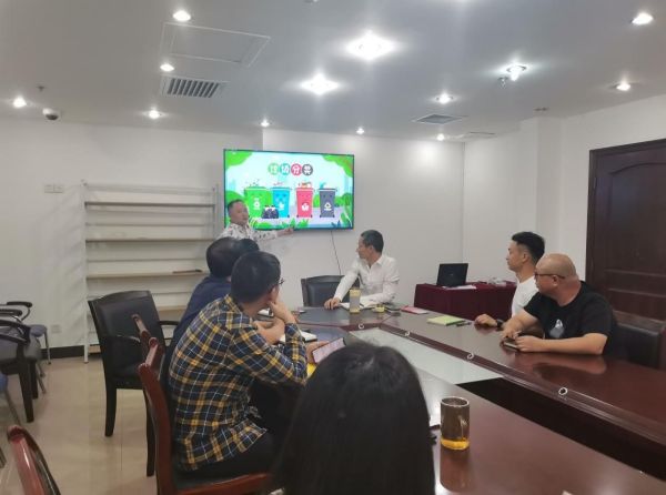 長沙工程建設(shè)項目管理有限責任公司,湖南中新工程,長建監(jiān)理,工程監(jiān)理服務,招標代理服務,造價咨詢服務