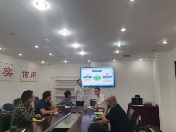 長沙工程建設(shè)項目管理有限責任公司,湖南中新工程,長建監(jiān)理,工程監(jiān)理服務,招標代理服務,造價咨詢服務