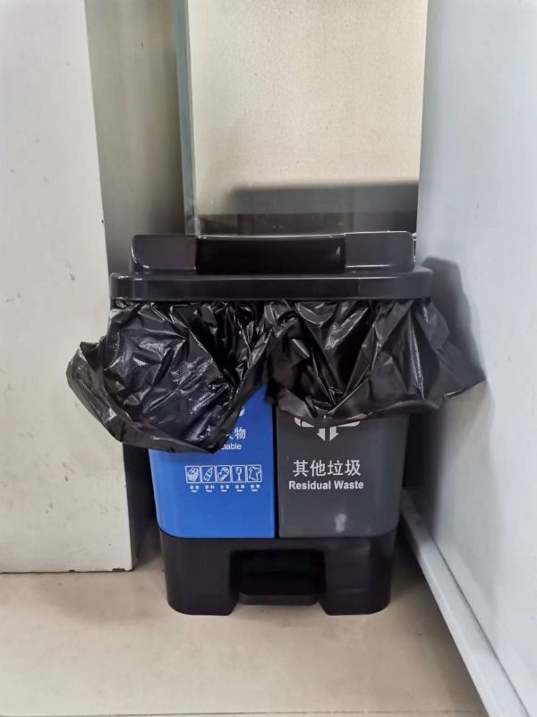 長沙工程建設(shè)項目管理有限責任公司,湖南中新工程,長建監(jiān)理,工程監(jiān)理服務,招標代理服務,造價咨詢服務