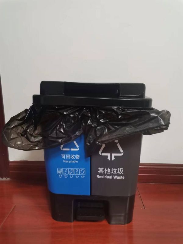 長沙工程建設(shè)項目管理有限責任公司,湖南中新工程,長建監(jiān)理,工程監(jiān)理服務,招標代理服務,造價咨詢服務