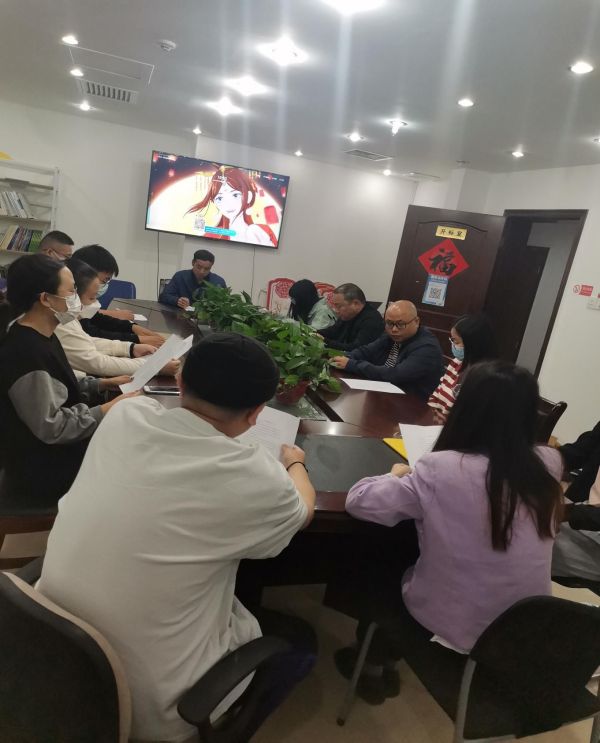 長沙工程建設(shè)項(xiàng)目管理有限責(zé)任公司,湖南中新工程,長建監(jiān)理,工程監(jiān)理服務(wù),招標(biāo)代理服務(wù),造價(jià)咨詢服務(wù)