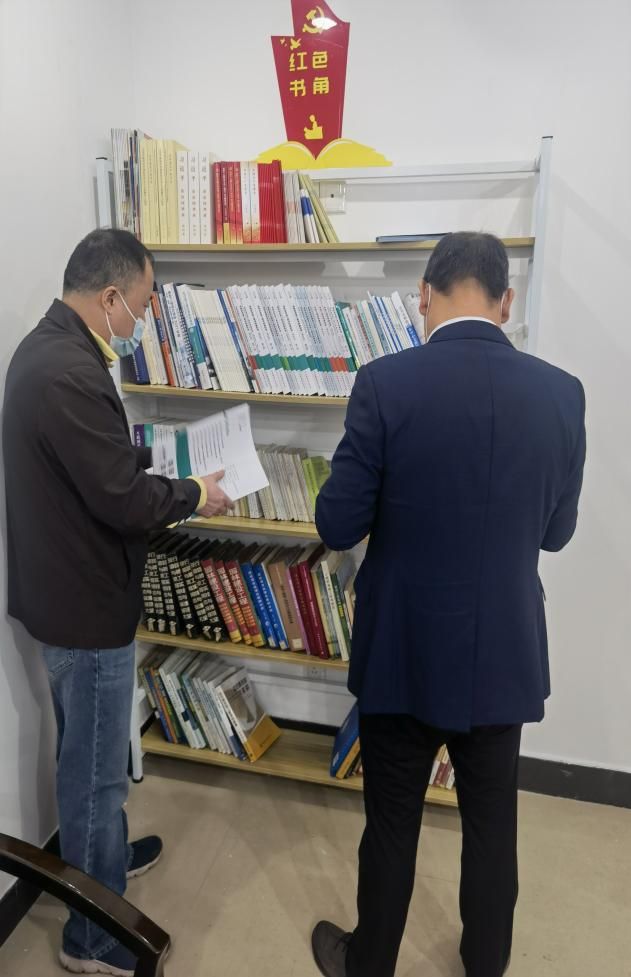 長沙工程建設(shè)項(xiàng)目管理有限責(zé)任公司,湖南中新工程,長建監(jiān)理,工程監(jiān)理服務(wù),招標(biāo)代理服務(wù),造價(jià)咨詢服務(wù)