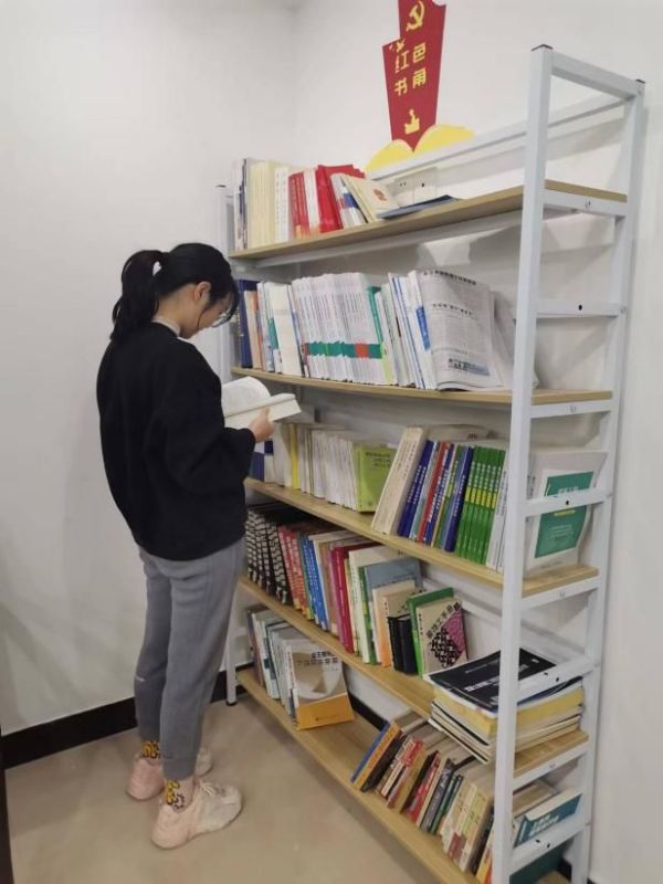 長沙工程建設(shè)項(xiàng)目管理有限責(zé)任公司,湖南中新工程,長建監(jiān)理,工程監(jiān)理服務(wù),招標(biāo)代理服務(wù),造價(jià)咨詢服務(wù)