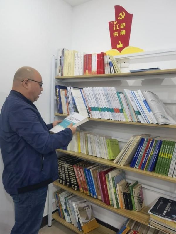 長沙工程建設(shè)項(xiàng)目管理有限責(zé)任公司,湖南中新工程,長建監(jiān)理,工程監(jiān)理服務(wù),招標(biāo)代理服務(wù),造價(jià)咨詢服務(wù)