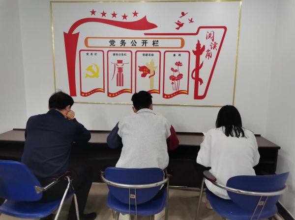 長沙工程建設(shè)項(xiàng)目管理有限責(zé)任公司,湖南中新工程,長建監(jiān)理,工程監(jiān)理服務(wù),招標(biāo)代理服務(wù),造價(jià)咨詢服務(wù)