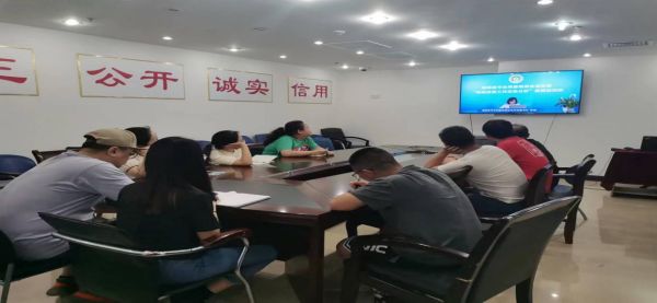 長沙工程建設(shè)項(xiàng)目管理有限責(zé)任公司,湖南中新工程,長建監(jiān)理,工程監(jiān)理服務(wù),招標(biāo)代理服務(wù),造價咨詢服務(wù) 長沙工程建設(shè)項(xiàng)目管理有限責(zé)任公司,湖南中新工程,長建監(jiān)理,工程監(jiān)理服務(wù),招標(biāo)代理服務(wù),造價咨詢服務(wù)
