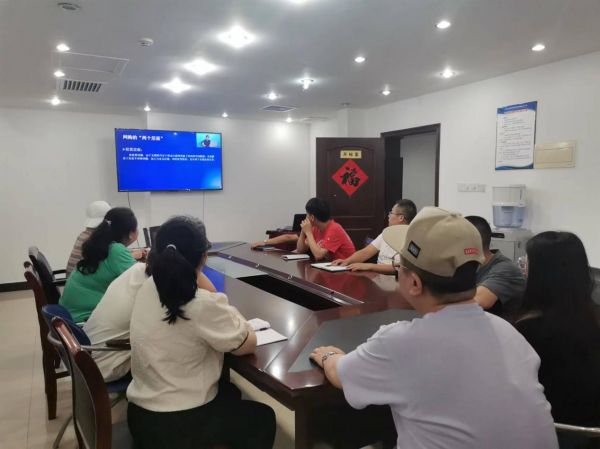 長沙工程建設(shè)項(xiàng)目管理有限責(zé)任公司,湖南中新工程,長建監(jiān)理,工程監(jiān)理服務(wù),招標(biāo)代理服務(wù),造價咨詢服務(wù) 長沙工程建設(shè)項(xiàng)目管理有限責(zé)任公司,湖南中新工程,長建監(jiān)理,工程監(jiān)理服務(wù),招標(biāo)代理服務(wù),造價咨詢服務(wù)